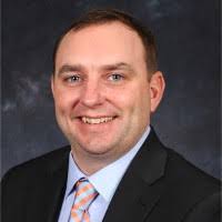 Robert Rhode Email & Phone Number