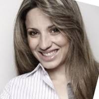 50+ perfis com “Joyce C.”