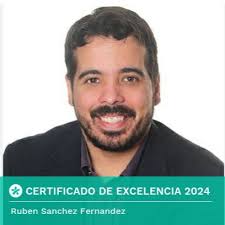 Especialistas en Trastornos de la personalidad en Barberà del Vallès