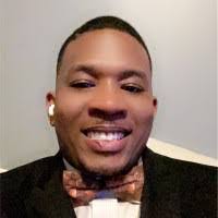 Addison Marsh's Instagram, Twitter & Facebook