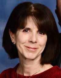 Family, thank you for all the love and support. The following will run in  the Brewton Standard