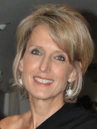 Wendelin Van Draanen Talks About Sammy Keyes