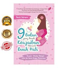 Surah ini salah satunya diyakini merupakan doa bagi ibu hamil agar dimudahkan dalam. 9 Bulan Yang Penuh Keajaiban Menanti Buah Hati Amalan Amalan Ibu Hamil Hingga Melahirkan Shopee Indonesia