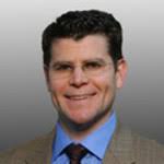 Dr. Steven D. Fallon, MD