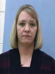 Charges mount for former real estate agent