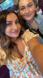 Looking for a roommate in Cambridge/Somerville area of Boston?