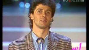 Chi è la moglie di luca barbarossa e quanti figli ha il cantante. Luca Barbarossa A 60 Anni Ho Smesso Di Scappare