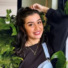 Lash Studio Clearwater