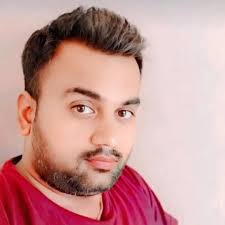 Luksh Lakhani (@firoz.memon.940) • Facebook