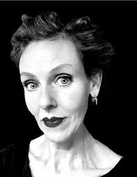 Coeur d'Alene Summer Theatre