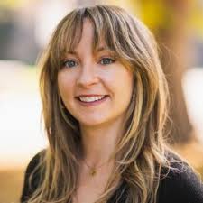 College Office Leadership