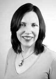 How to coach a woman