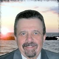 Donald Shriver, Notary Public in Erie, PA 16502