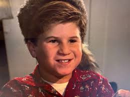 Crazy transformation in six years