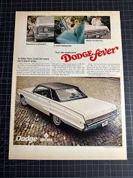 Image result for Light Gold 1968 Polara