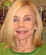 Chicago, IL Excess And Reinsurance Lawyers & Law Firms