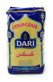 Please add to it, or discuss it at the etymology scriptorium.) dari (uncountable). Dari Couscous Medium 1 Kg Pack Of 1 Walmart Com Walmart Com