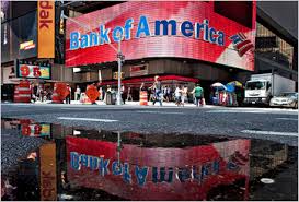 In blackstone, santander bank is here to help serve your financial needs. Bank Of America In Talks With Blackstone Over Merrill Real Estate The New York Times