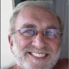 Eddie Hunt (@EddieHunt)