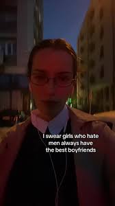 Understand Your Partner's Expectations in Dating