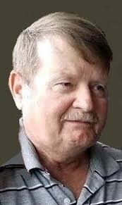 Walter E. Ballard Jr. Obituary