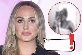 Rocío Flores reaparece tras perder contra Kiko Hernández y lanza un firme  mensaje