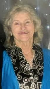 Mary Louise Cleaver Dillard Obituary (2023)