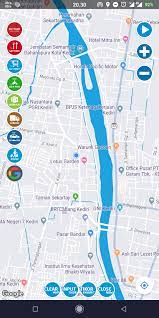 Ofrecemos mapas de más de 220 países y territorios, así como la ubicación de . Xmgi Maps For Android Apk Download