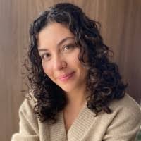 Marisa Gamboa Email & Phone Number