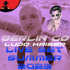 Stream Ludo Kaiser