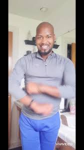 Karl - Monstercockland