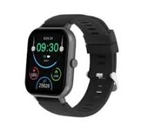Sport Gadgets | alarmplus.mk