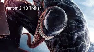 Check spelling or type a new query. Venom 2 Trailer 2020 Full Hd Venom 2 Venom Tom Hardy Photos