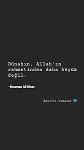 Sahsina Munzevi Adli Kullanicinin Yuklemelerim Panosundaki Pin Ilham Verici Alintilar Inanc Sozleri Guzel Soz
