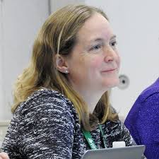 PJM PC/TEAC Briefs: Jan. 11, 2022