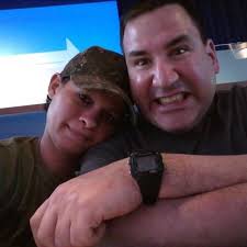 Shannon wingard (@Shannonwingard2)