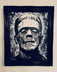 Matching Pair Tuscan Landscape Art