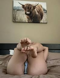 PeachyyBabe Nude Leaked Onlyfans Photo 1 Free Online | Of CelebExposed