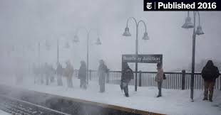 More images for broadway bronx » Shutting Down Aboveground Subway Service In New York And Learning From Previous Missteps The New York Times