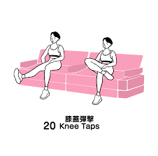 pin by gumu design on gumu design gumu 設計 couch potato memes ecard meme
