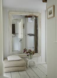100 Idee Per Arredare L Ingresso Di Casa