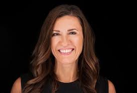 Real Estate Agents in 59024