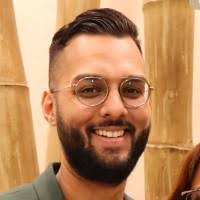 salesforce #opportunity #experience