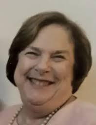 Obituary information for Charlotte Ann Jones