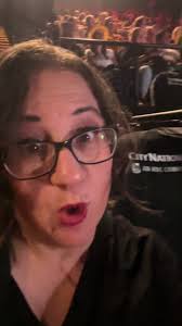 Michelle Sudku Cast 3