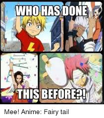 Image Result For Fairy Tail Memes Fairy Tail Fairy Tale Anime Fairy Tail Quotes