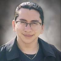 70+ "Tadeo Leon" profiles