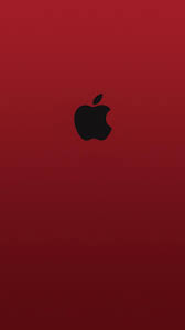 30 hd red iphone wallpapers | red wallpaper, best iphone wallpapers, wallpaper iphone cute. Red Apple Logo Iphone 6 Wallpapers Top Free Red Apple Logo Iphone 6 Backgrounds Wallpaperaccess