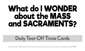 Buzzfeed editor keep up with the latest daily buzz with the buzzfeed daily newsletter! Catholic Creativecommunications Com