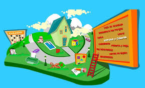 Entdecke rezepte, einrichtungsideen, stilinterpretationen und andere ideen zum ausprobieren. Recopilatorio De Actividades Interactivas Tdah Atencion